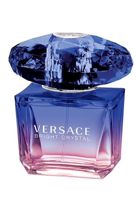 versace bright crystal eau de toilette gift set|Versace Bright Crystal price.